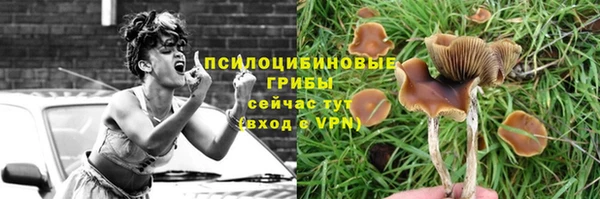 синтетический гашиш Алзамай